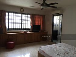 Blk 420 Choa Chu Kang Avenue 4 (Choa Chu Kang), HDB Executive #136812172